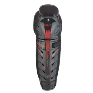 Ccm Ccm SG Quicklite 230 SR 3587540 Alvdal-Tynset Sport, Tynset 1