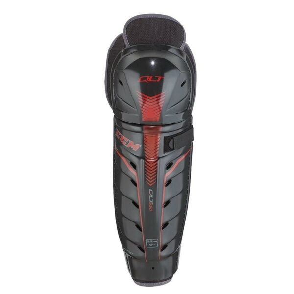 Ccm-Ccm SG Quicklite 230 SR-3587540-Alvdal-Tynset Sport, Tynset-1 Ccm Ccm SG Quicklite 230 SR 3587540 Alvdal-Tynset Sport, Tynset 1