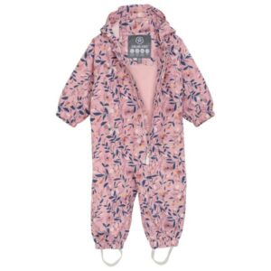 Color kids Color Kids Baby parkdress, rosa Alvdal-Tynset Sport, Tynset 1