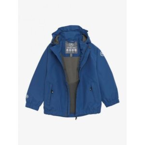 Color-kids-Color-Kids-Skalljakke—Blå–Alvdal-Tynset-Sport,-Tynset-1 Color kids Color Kids Skalljakke - Blå Alvdal-Tynset Sport, Tynset 1