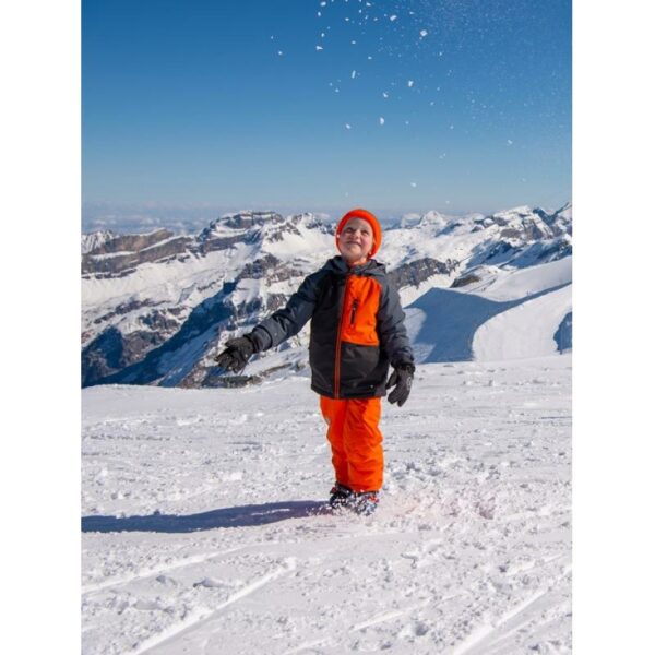 Color kids Color Kids skipant w pockets Alvdal-Tynset Sport, Tynset 1