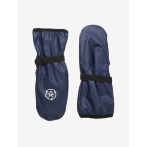 COLOR KIDS gummivott Alvdal-Tynset Sport 3