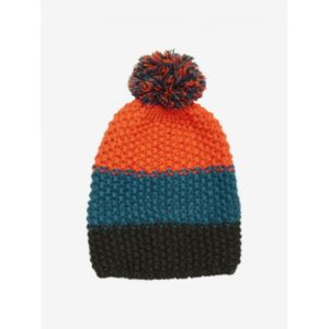 Color Kids Color Kids Lue m dusk, legion blue Alvdal-Tynset Sport, Tynset 1
