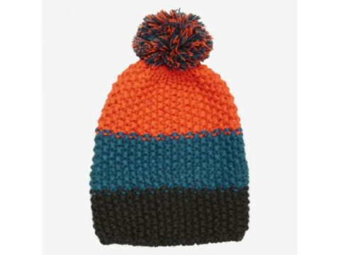 COLOR KIDS Lue m dusk, legion blue