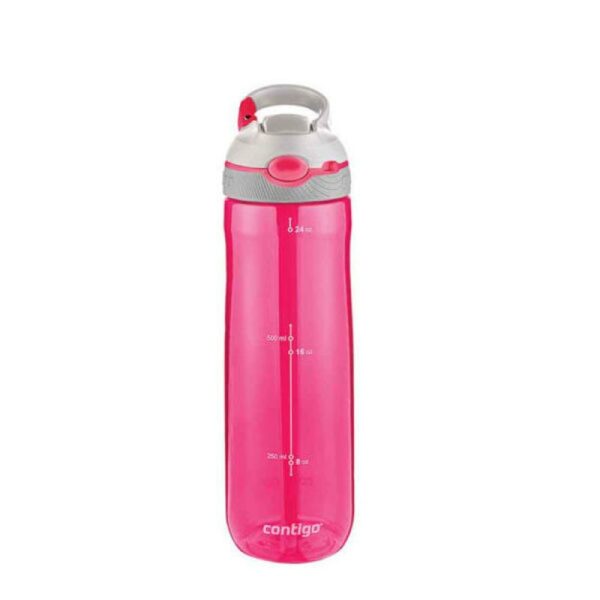 Contigo Contigo Ashland Sangria 2094639 Alvdal-Tynset Sport, Tynset 1