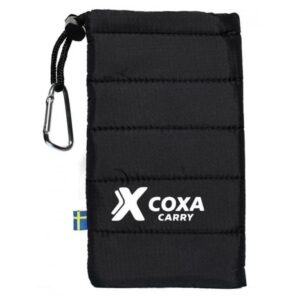 Coxa Thermo Case 600 Alvdal-Tynset Sport, Tynset 1