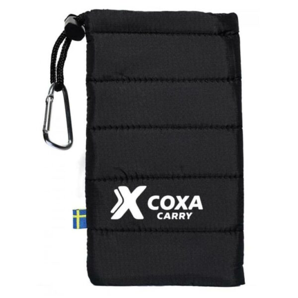 Coxa Thermo Case 600 Alvdal-Tynset Sport, Tynset 1