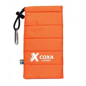 Coxa Thermo Case 601 Alvdal-Tynset Sport, Tynset 1