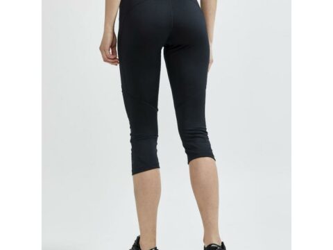 Craft Adv Essence  Capri Tights W