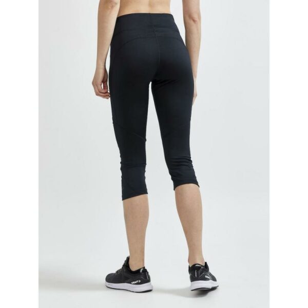 Craft Adv Essence Capri Tights W 1908777 Alvdal-Tynset Sport 2