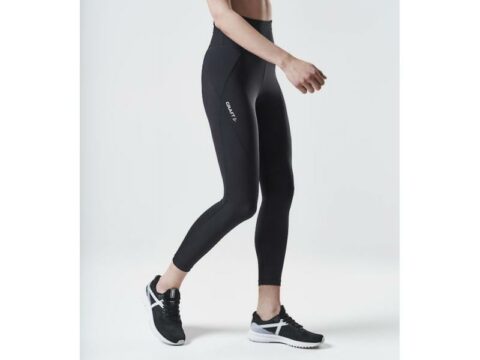 Craft Adv Essence High Waist Tights W