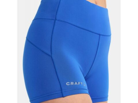 Craft Adv Essence Hot Pants 2 W