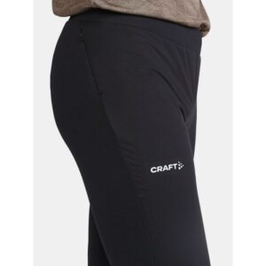 Craft Adv Essence Warm Wind Tights 2 M 1914114 Alvdal-Tynset Sport 2