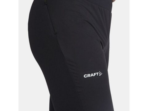 Craft Adv Essence Warm Wind Tights 2 M