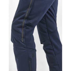 Craft Craft Adv Nordic Training Pants M 1908164 Alvdal-Tynset Sport, Tynset 1