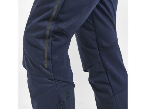 Craft Adv Nordic Training Pants M