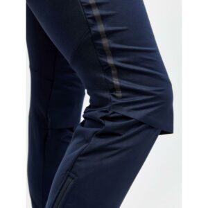 Craft Craft Adv Nordic Training Tights W 1908250 Alvdal-Tynset Sport, Tynset 1