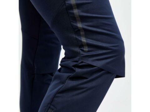 Craft Adv Nordic Training Tights W