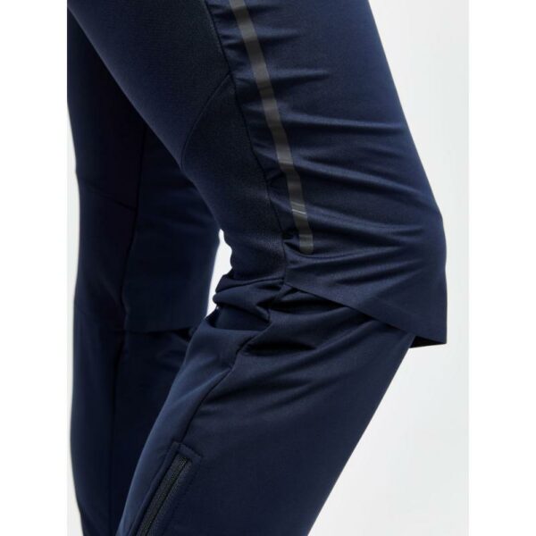 Craft-Craft–Adv-Nordic-Training-Tights-W-1908250-Alvdal-Tynset-Sport,-Tynset-1 Craft Craft Adv Nordic Training Tights W 1908250 Alvdal-Tynset Sport, Tynset 1