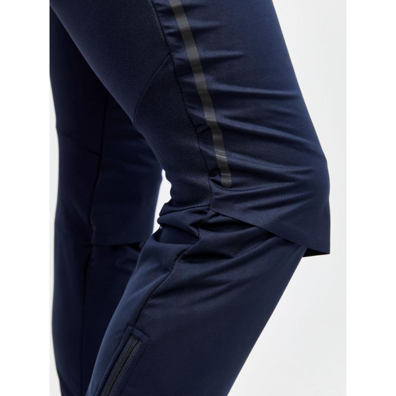 Craft Craft Adv Nordic Training Tights W 1908250 Alvdal-Tynset Sport, Tynset 1