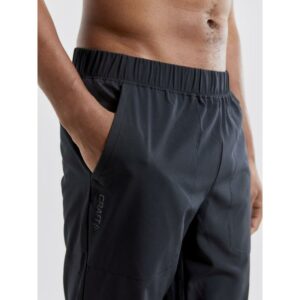 Craft-Eaze-T&F-Pants-M-1907746-Alvdal-Tynset-Sport-2 Craft Eaze T&F Pants M 1907746 Alvdal-Tynset Sport 2