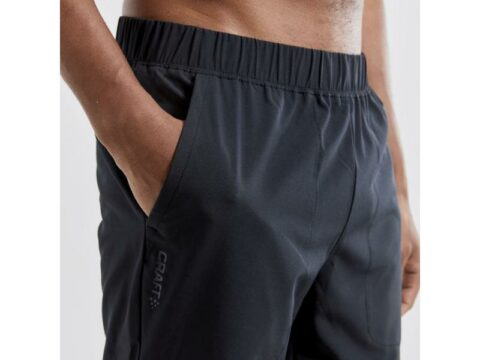 Craft Eaze T&F Pants M