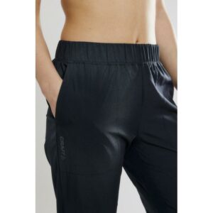 Craft-Eaze-T&F-Pants-W-1907755-Alvdal-Tynset-Sport-2 Craft Eaze T&F Pants W 1907755 Alvdal-Tynset Sport 2