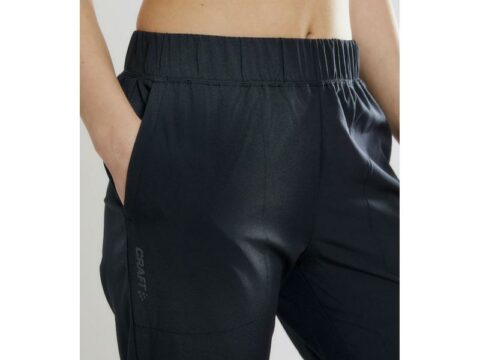 Craft Eaze T&F Pants W