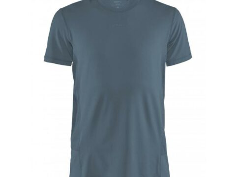 Craft Adv Essence Ss Tee M