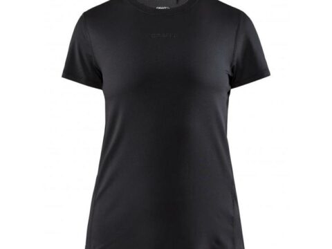 Craft Adv Essence Ss Tee W