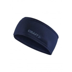 Craft Craft Core Essence Thermal Headband 1909933 Alvdal-Tynset Sport, Tynset 1