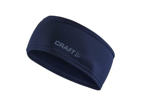 Craft Core Essence Thermal Headband