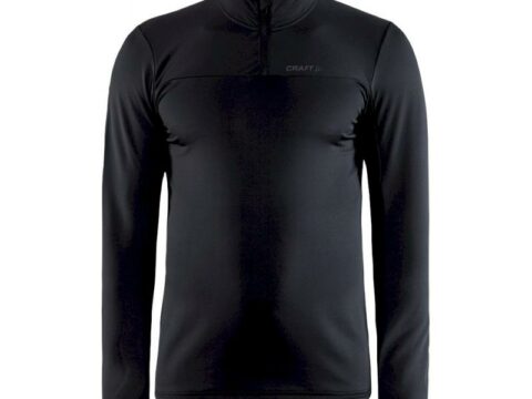 Craft Core Gain Midlayer M