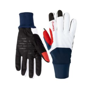 Craft Craft Nor Adv Speed Glove 1913397 Alvdal-Tynset Sport, Tynset 1