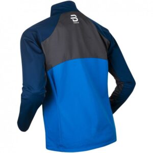 Dæhlie Dæhlie Jacket Challenge 2.0 333632 Alvdal-Tynset Sport, Tynset 1