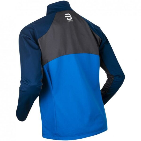 Dæhlie Dæhlie Jacket Challenge 2.0 333632 Alvdal-Tynset Sport, Tynset 1