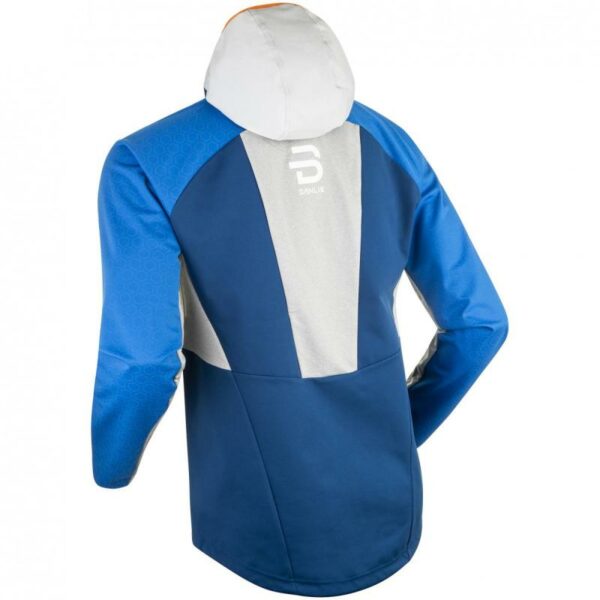 Dæhlie Dæhlie Jacket North 333245 Alvdal-Tynset Sport, Tynset 1