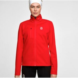 Dæhlie Dæhlie Jacket Prime Wmn 333427 Alvdal-Tynset Sport, Tynset 1