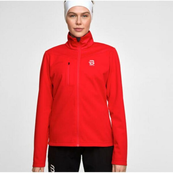 Dæhlie Dæhlie Jacket Prime Wmn 333427 Alvdal-Tynset Sport, Tynset 1