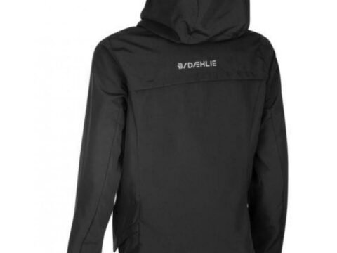 Dæhlie Jacket Run Jr