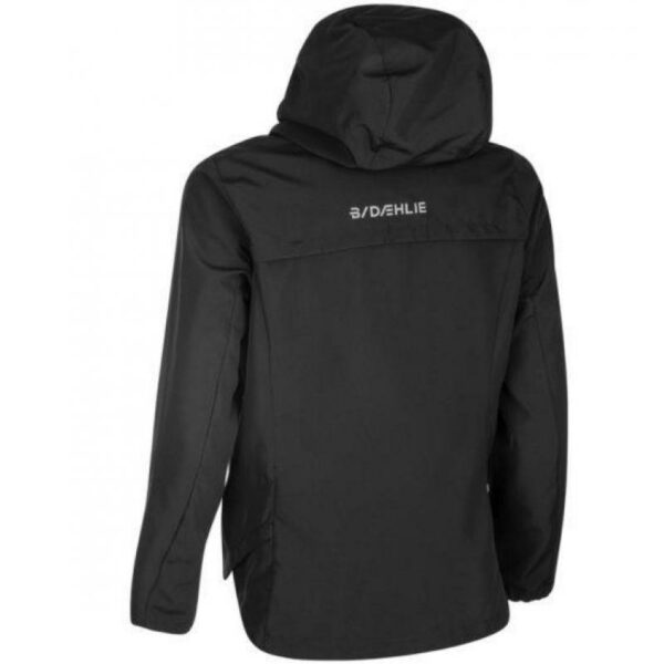 Dæhlie Jacket Run Jr 333699 Alvdal-Tynset Sport 2