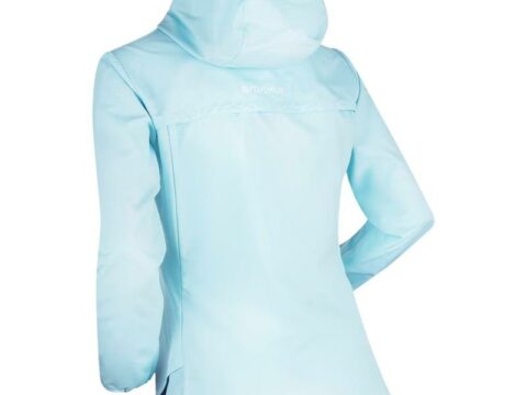 Dæhlie Jacket Run Wmn