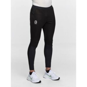 Dæhlie Dæhlie Pants Coverage 333343 Alvdal-Tynset Sport, Tynset 1