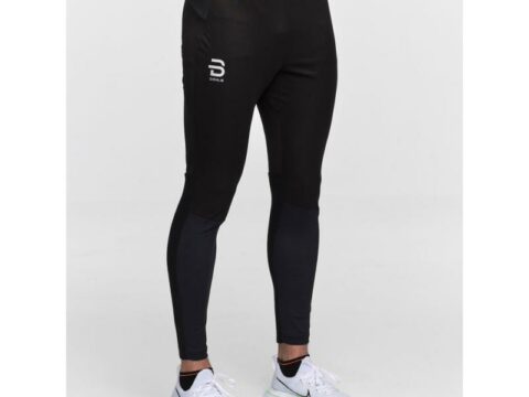 Dæhlie Pants Coverage