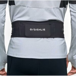 Dæhlie Dæhlie Run Belt 333351 Alvdal-Tynset Sport, Tynset 1