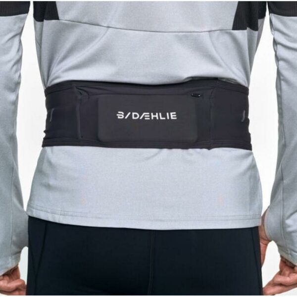 Dæhlie Dæhlie Run Belt 333351 Alvdal-Tynset Sport, Tynset 1