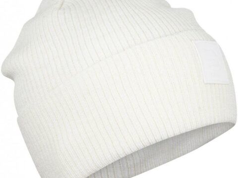 Dæhlie Hat Retro