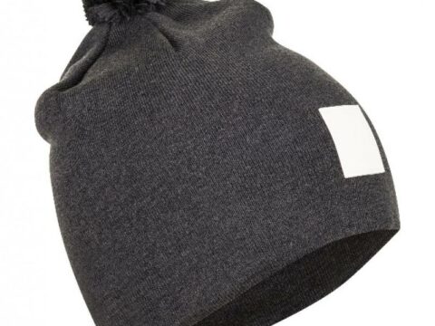 Dæhlie Hat Tradition