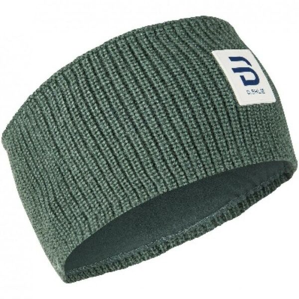 Dæhlie Dæhlie Headband Retro 333248 Alvdal-Tynset Sport, Tynset 1