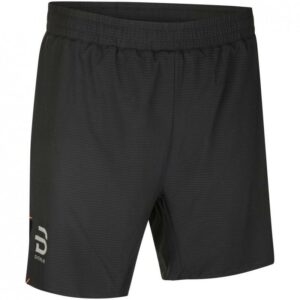 Dæhlie Dæhlie Shorts Run 365 333663 Alvdal-Tynset Sport, Tynset 1